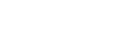 閨蜜反差萌