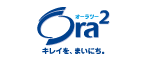 ora2