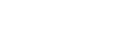 LUCY'S