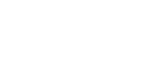 fijiwater