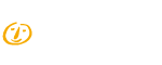 喜憨兒